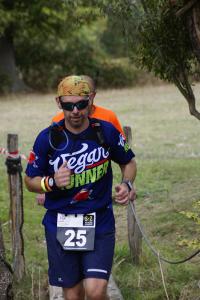 vin_scene_2018_coureurs_0246